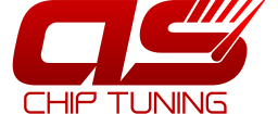 AS Chip Tuning